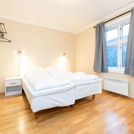 Hotel Grand Budget 3*