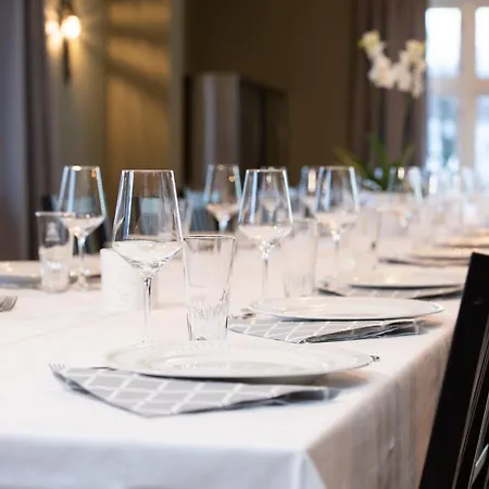 Hotel Grand Budget Sauda