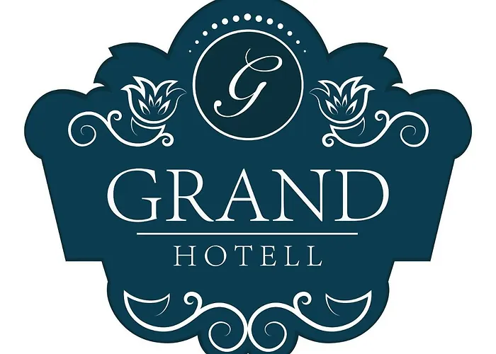 Grand Budget