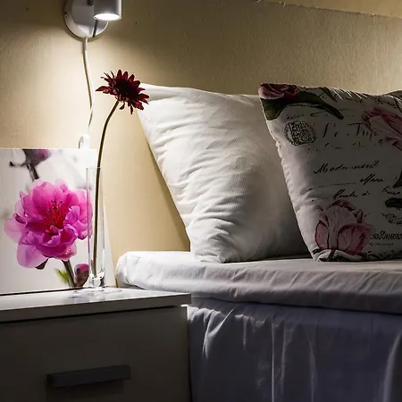 Grand Budget ホテル Sauda