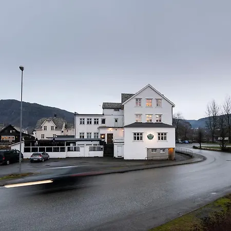 Grand Budget ホテル Sauda