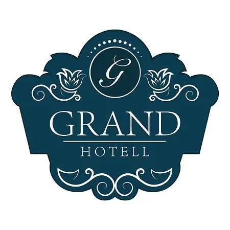 Grand Budget
